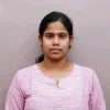 charu nethra