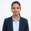 Bhavana Choudhary
