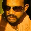 ramadoss ravichandran