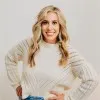 Candace Croughwell