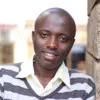Kelvin Macharia