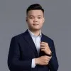 Nguyen Truong Thang