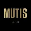 Santiago Mutis