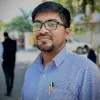 Daimil Akhthar