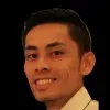 Phillip Nguyen