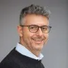 Andreas Cambitsis