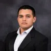 Matthew Piñon