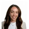 Hallie Horvath