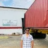 Vaibhav Bhawsar
