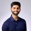Ameya Sanghvi