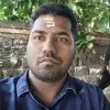 Ravi Teja Reddy Martala