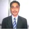 BSatyanarayana Satyanarayana