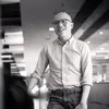 Jeffrey Lam