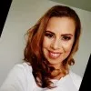 Ivete Sam