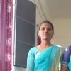 Jancy Rani