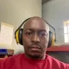 Sibusiso Nkosi