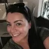 Michelle Vineyard