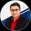 Masud Pervez