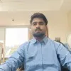 vikas kumar