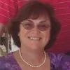 Bernadette Andrews
