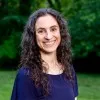 Orna Siegel