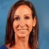 Jackie Czachorowski