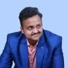 Eswar Boddapati