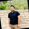 Nazar Husain