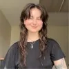 Emily DeCesare