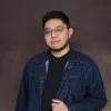 Edrick Edward Manalili