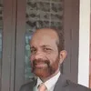 Mohammed Basheer