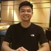 Marcus Lum