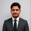 Dipankar Nayak
