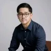 Russell Ang