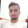 SURENDRA BAHADUR