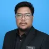 Nizam Nasaruddin