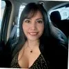 Jenny Dejan