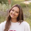 Kaylyn Garcia