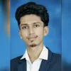 Mohammed Arif Beedi