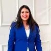Vasudha Vashist