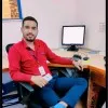 Deepak Nagdali