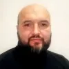 Dmytro Balokin