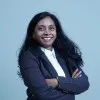 Arathi Nandini