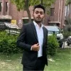 Athar Shafi