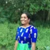 Anoosha