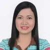 Lynneth Bundac