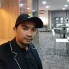 eddy thesecond