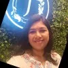 Harisha Dupidi