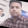 Raj kumar gupta