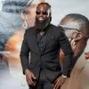 Brown Ntiamoah